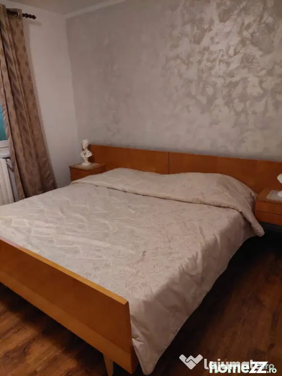 Apartament 4 camere, 100 mp, zona 1 Mai - Craiova (Dolj)