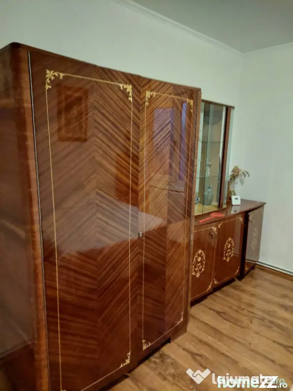 Apartament 4 camere, 100 mp, zona 1 Mai - Craiova (Dolj)