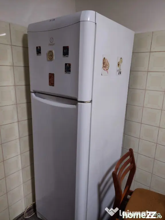Apartament 4 camere, 100 mp, zona 1 Mai - Craiova (Dolj)