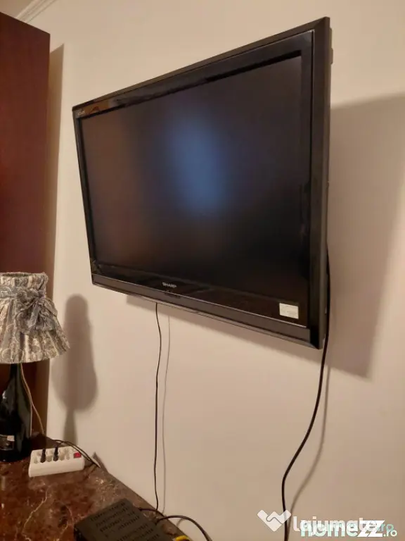 Apartament 4 camere, 100 mp, zona 1 Mai - Craiova (Dolj)