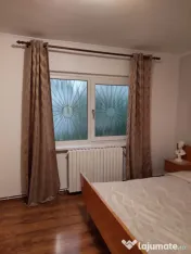 Apartament cu 4 camere foarte comod si spatios! 