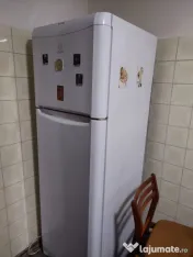 Apartament cu 4 camere foarte comod si spatios! 