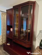 Apartament cu 4 camere foarte comod si spatios! 