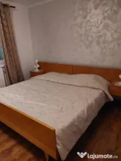 Apartament cu 4 camere foarte comod si spatios! 