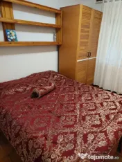 Apartament cu 4 camere foarte comod si spatios! 