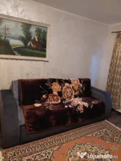 Apartament cu 4 camere foarte comod si spatios! 