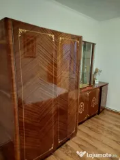 Apartament cu 4 camere foarte comod si spatios! 