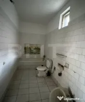 Casa de vânzare, 6 camere, 198 mp utili, teren 644 mp, zon? 