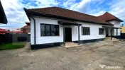 Casa de vânzare, 6 camere, 198 mp utili, teren 644 mp, zon? 