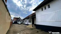 Casa de vânzare, 6 camere, 198 mp utili, teren 644 mp, zon?