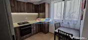 Apartament 2 camere - loc de parcare - centrala proprie - Mi 
