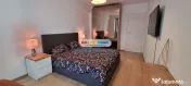 Apartament 2 camere - loc de parcare - centrala proprie - Mi 