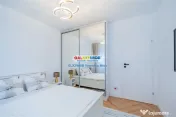Apartament 2 camere - prima - Floreasca- Stefan cel Mare 