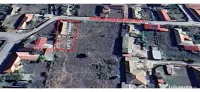 Teren 710mp Mihail Kogălniceanu | Toate Utilitățile | ... 
