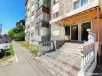 Spațiu comercial de 79 mp de închiriat, strada Grădina...