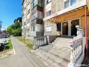 Spațiu comercial de 79 mp de închiriat, strada Grădina... 