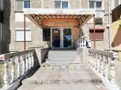 Spațiu comercial de 79 mp de închiriat, strada Grădina... 