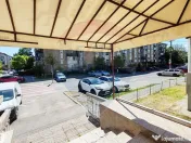 Spațiu comercial de 79 mp de închiriat, strada Grădina... 
