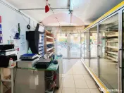 Spațiu comercial de 79 mp de închiriat, strada Grădina... 