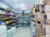 Spațiu comercial de 79 mp de închiriat, strada Grădina... 