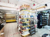 Spațiu comercial de 79 mp de închiriat, strada Grădina... 
