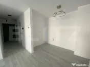 Apartament cu 2 camere finisat, 60 mp, zona Elite 