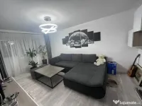 Apartament 4 camere, 86 mp utili, zona 1 Mai Ciuperca 