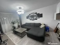 Apartament 4 camere, 86 mp utili, zona 1 Mai Ciuperca