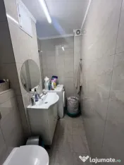 Apartament 4 camere, 86 mp utili, zona 1 Mai Ciuperca 