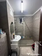 Apartament 4 camere, 86 mp utili, zona 1 Mai Ciuperca 