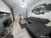 Apartament 4 camere, 86 mp utili, zona 1 Mai Ciuperca 