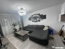 Apartament 4 camere, 86 mp utili, zona 1 Mai Ciuperca