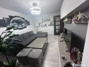Apartament 4 camere, 86 mp utili, zona 1 Mai Ciuperca 