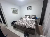 Apartament 4 camere, 86 mp utili, zona 1 Mai Ciuperca 