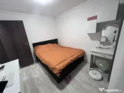 Apartament 4 camere, 86 mp utili, zona 1 Mai Ciuperca 
