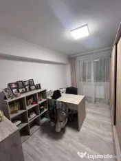 Apartament 4 camere, 86 mp utili, zona 1 Mai Ciuperca 