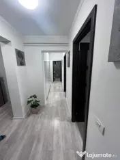 Apartament 4 camere, 86 mp utili, zona 1 Mai Ciuperca 