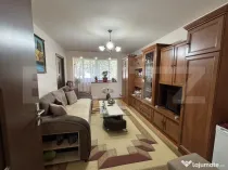 Apartament 2 camere, 48.50 mp, zona Mureseni - Gheorghe Doja