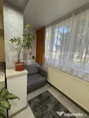 Apartament 2 camere, 48.50 mp, zona Mureseni - Gheorghe Doja 