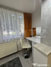 Apartament 2 camere, 48.50 mp, zona Mureseni - Gheorghe Doja 