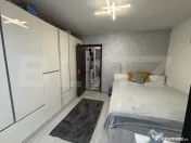 Apartament 2 camere, 48.50 mp, zona Mureseni - Gheorghe Doja 