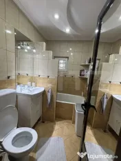 Apartament 2 camere, 48.50 mp, zona Mureseni - Gheorghe Doja 