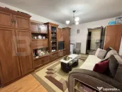 Apartament 2 camere, 48.50 mp, zona Mureseni - Gheorghe Doja 