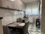 Apartament 2 camere, 48.50 mp, zona Mureseni - Gheorghe Doja 