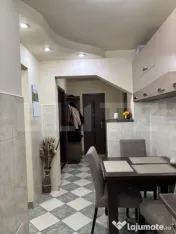 Apartament 2 camere, 48.50 mp, zona Mureseni - Gheorghe Doja 