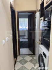 Apartament 2 camere, 48.50 mp, zona Mureseni - Gheorghe Doja 