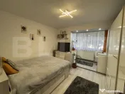 Apartament 2 camere, 48.50 mp, zona Mureseni - Gheorghe Doja 