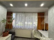 Apartament 2 camere, 48.50 mp, zona Mureseni - Gheorghe Doja 