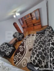 Apartament 2 camere, 50 mp, etaj intermediar, zona Catedral? 