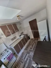 Apartament 2 camere, 50 mp, etaj intermediar, zona Catedral? 